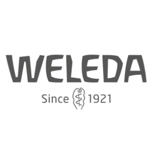  <h3>Weleda</h3> <div class="tooltip"><h3>Product Launch</h3><p> Weleda wanted to drive advocacy for a new product launch. ExpertVoice created a templated lesson and micro video to give experts a detailed view of the Skin Care Face product line.</p></div> 