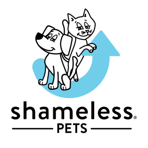  <h3>Shameless Pets</h3> <div class="tooltipL"><h3>Brand Story</h3><p> Shameless Pets wanted to build brand awareness and drive advocacy. This custom lesson breaks down the brand's key points of difference into easily digestible sections and informative visuals.</p></div> 