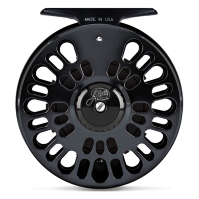 2021 shimano spinning reels Shimano TwinPower SW Spinning Reel