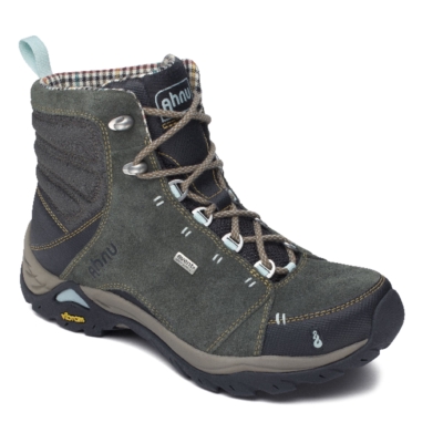 Montara boot hotsell