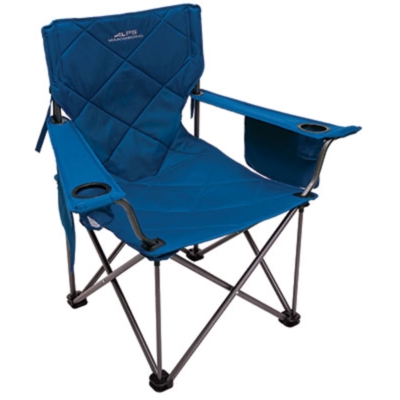 Alps mountaineering king kong chair review sale