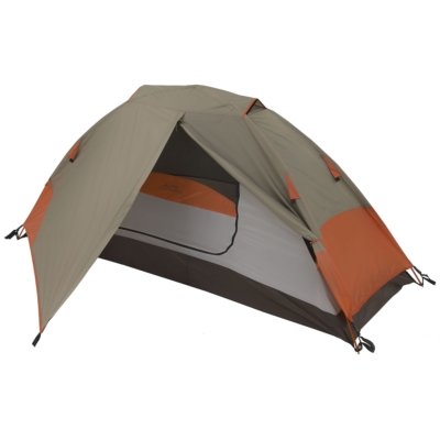 coleman zelt ersatzstangen Zelt-Ersatzstange, Camping-Zeltstangen, Ersatz-Fiberglas, Camping-Zeltstangen, Stangen, Stützstangen für den Außenbereich, Markisenrahmen, 3,3 m Sport & Freizeit Pixel Hülle inkl. Adapterplatte (Modell):Pixel 7 Pro schloss mit zahlencode Which Tent Design Fits