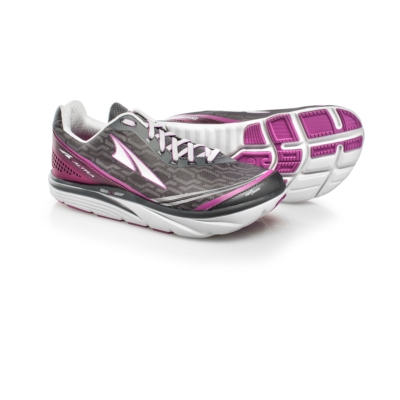 Altra torin iq review store
