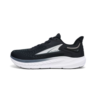 Expert reviews of ALTRA Women's Torin 7 | ExpertVoice