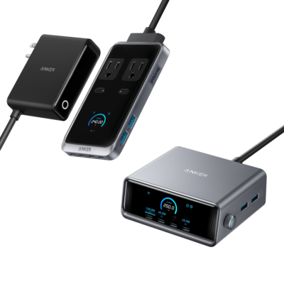 vaporesso xros 3 near me XROS 3 main image 0
