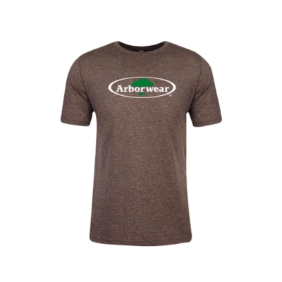 Tech Long Sleeve T-Shirt - Arborwear