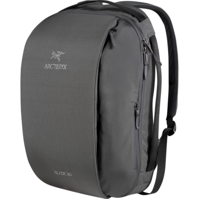 Expert reviews of Arc'teryx Blade 20 Backpack | ExpertVoice