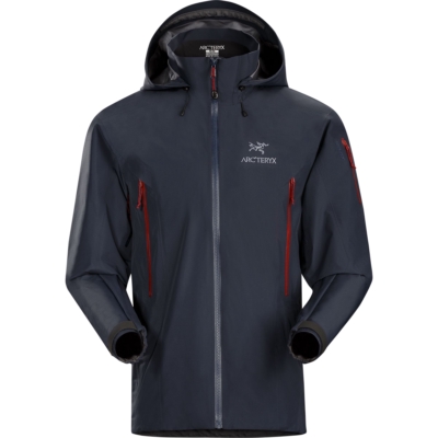 Arc'teryx | ExpertVoice