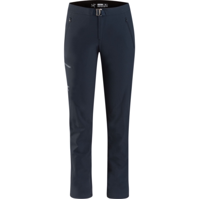 Expert reviews of Arc'teryx Gamma LT Pant Women's | ExpertVoice