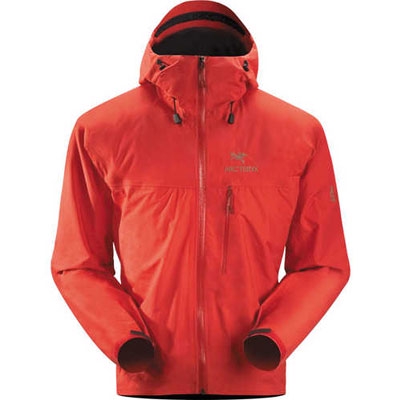 Arc'teryx | ExpertVoice