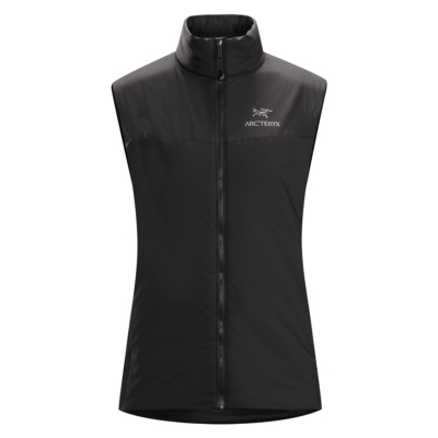 Learn about Arc'teryx Atom LT Vest Women's | ExpertVoice