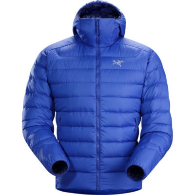 Arc'teryx | ExpertVoice