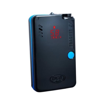TRACKER S Avalanche Transceiverトラッカー Expert reviews of Backcountry Access Tracker S Avalanche