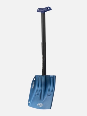 Learn about Backcountry Access BCA Dozer™ 1T Avalanche Shovel 2026