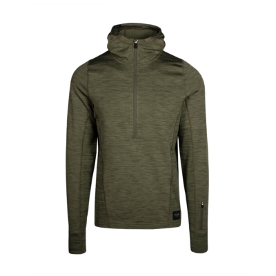 Learn about Beyond Clothing Celeris Midweight L2 Pullover