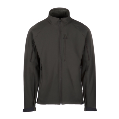 Learn about Beyond Clothing Testa Cold Softshell L5 Jacket