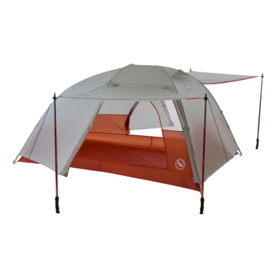 wechsel tents WECHSEL Tunnelzelt Voyager 4 Personen Campingzelt Familienzelt Alu Lei