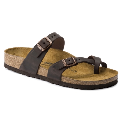 Birkenstock pro online deal