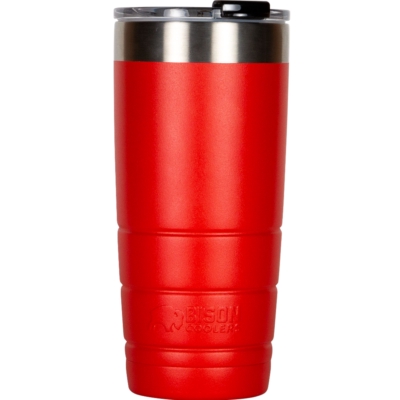 https://cdn.expertvoice.com/io/client/mfg/bisoncoolers/images/product/src/sc.400.400.bf/22%20oz%20Red%20GEN2%20Bison%20Tumbler.jpg