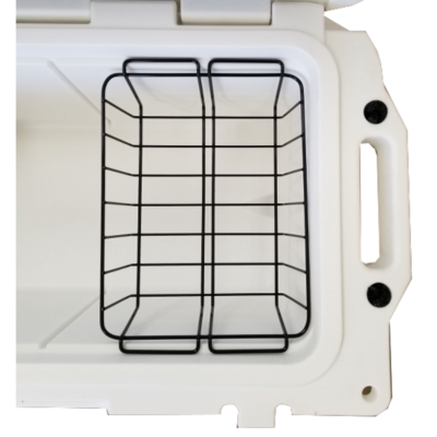 https://cdn.expertvoice.com/io/client/mfg/bisoncoolers/images/product/src/sc.400.400.bf/Bison%20Coolers%20Dry%20Goods%20Wire%20Tray%20Top%20View.jpg