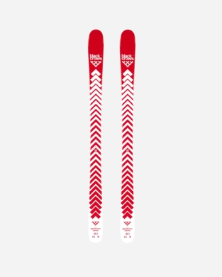 black crows skis | ExpertVoice