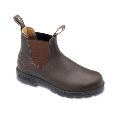 Blundstone ExpertVoice