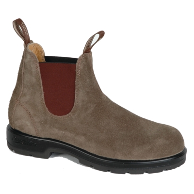 Blundstone 552 on sale