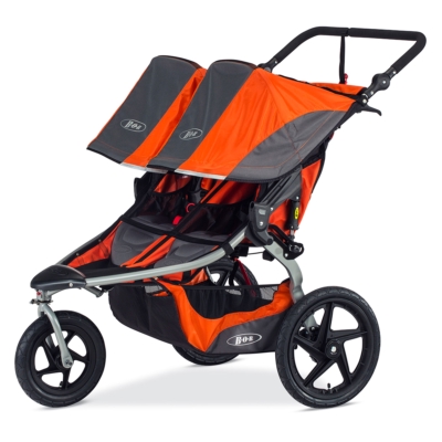 Revolution flex duallie 2025