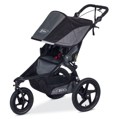 evenflo 31911717 Shyft DualRide Preemie and Infant Car Seat Stroller Combo bro navaro safer and more comfortable Giant Yukon Giant 17 Model:Lip Stick II - 8'3