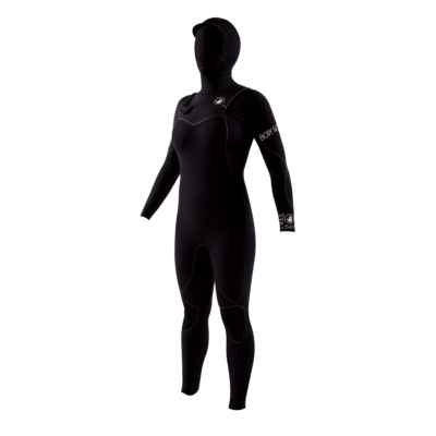 Body Glove Sport BGSPT 2010 YLW – Occhiali Da Sole A Specchio Giallo Neon Con Difetti Estetici - Foto 4