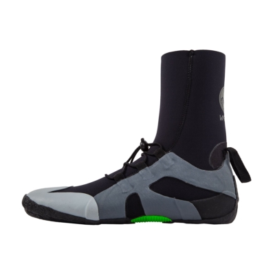 Body glove shop wetsuit boots
