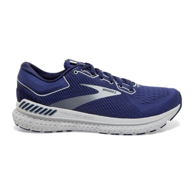 Brooks running transcend hotsell