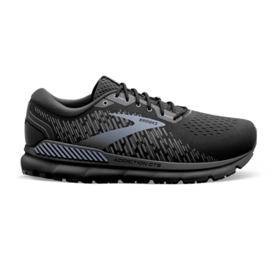 Brooks running cheap military discount