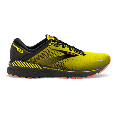 Brooks running pro outlet deal