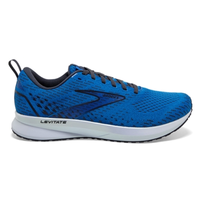 Brooks running sale military discount