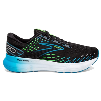 Brooks shoes healthcare clearance discount