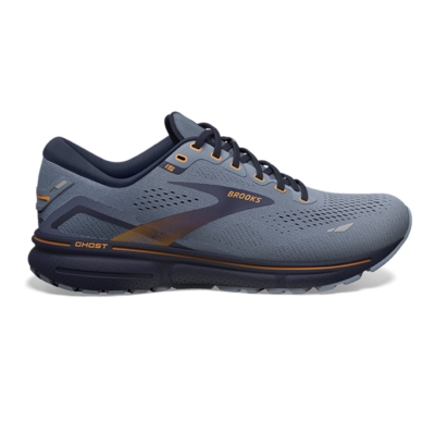 Expert reviews of Brooks Running Men s Ghost 15 ExpertVoice