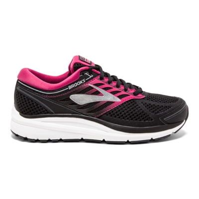 Expert reviews of Brooks Running Addiction 13 | ExpertVoice
