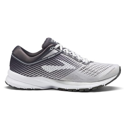 Brooks launch 5 reviews online