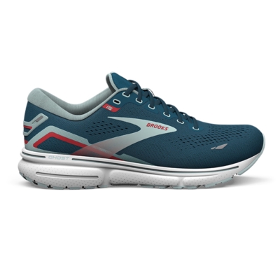 Brooks running military sales discount