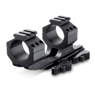 Burris AR-P.E.P.R QD スコープマウント 30mm Burris Quick Detach AR Scope Mount 30mm | Burris Tactical Scope