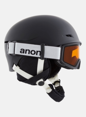 burton snowboarding.helmet Anon Men's Rodan Helmet, Black W20, Small : Snowboards: Sports & Outdoors The soft expedition Helmets | Burton Snowboards