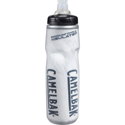 Camelbak PODIUM CHILL 3.0 24 OZS BOTTLE