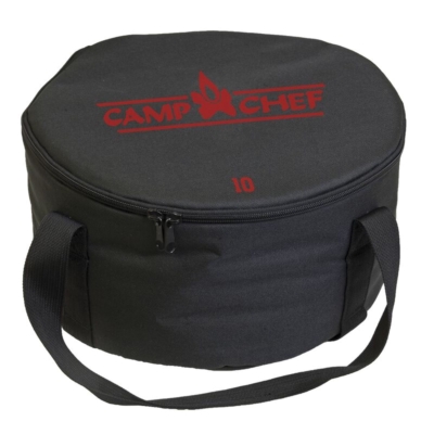 Camp Chef ExpertVoice