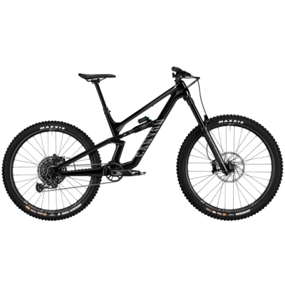 Learn about Canyon Bicycles Torque CF 7 MUL | ExpertVoice