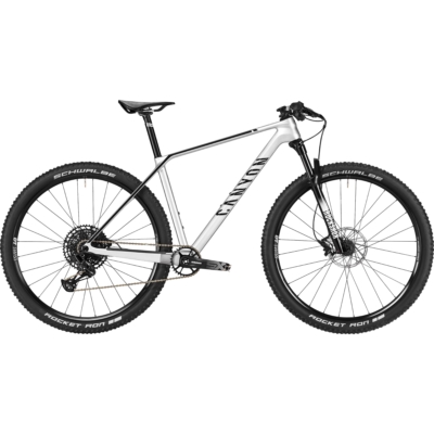 Canyon exceed cf 7.0 outlet