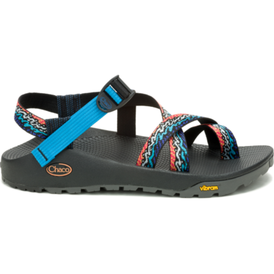 Learn about Chaco Men display picture 3