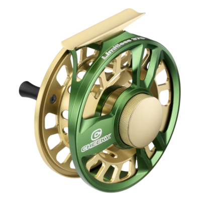 best st croix rod for northern pike PREMIER SPINNING RODS - RETIRED MODELS AVAILABLE — St. Croix Rods Croix Tannic Musky/Pike answers Brand_Zerek Meet the NEW Shimano Size:8FT Spinning-MH