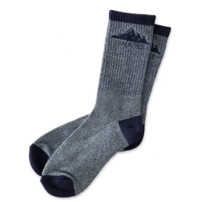 https://cdn.expertvoice.com/io/client/mfg/coalatree/images/product/src/sc.400.400.bf/hiking-socks-blue-heather_9c18578a-8a71-4798-9e8b-86bab99dc0be_1_1600x.jpg