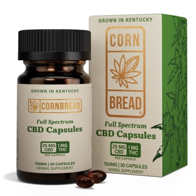 Where to Buy PureKana CBD Gummies: A Comprehensive Guide to Authentic Products